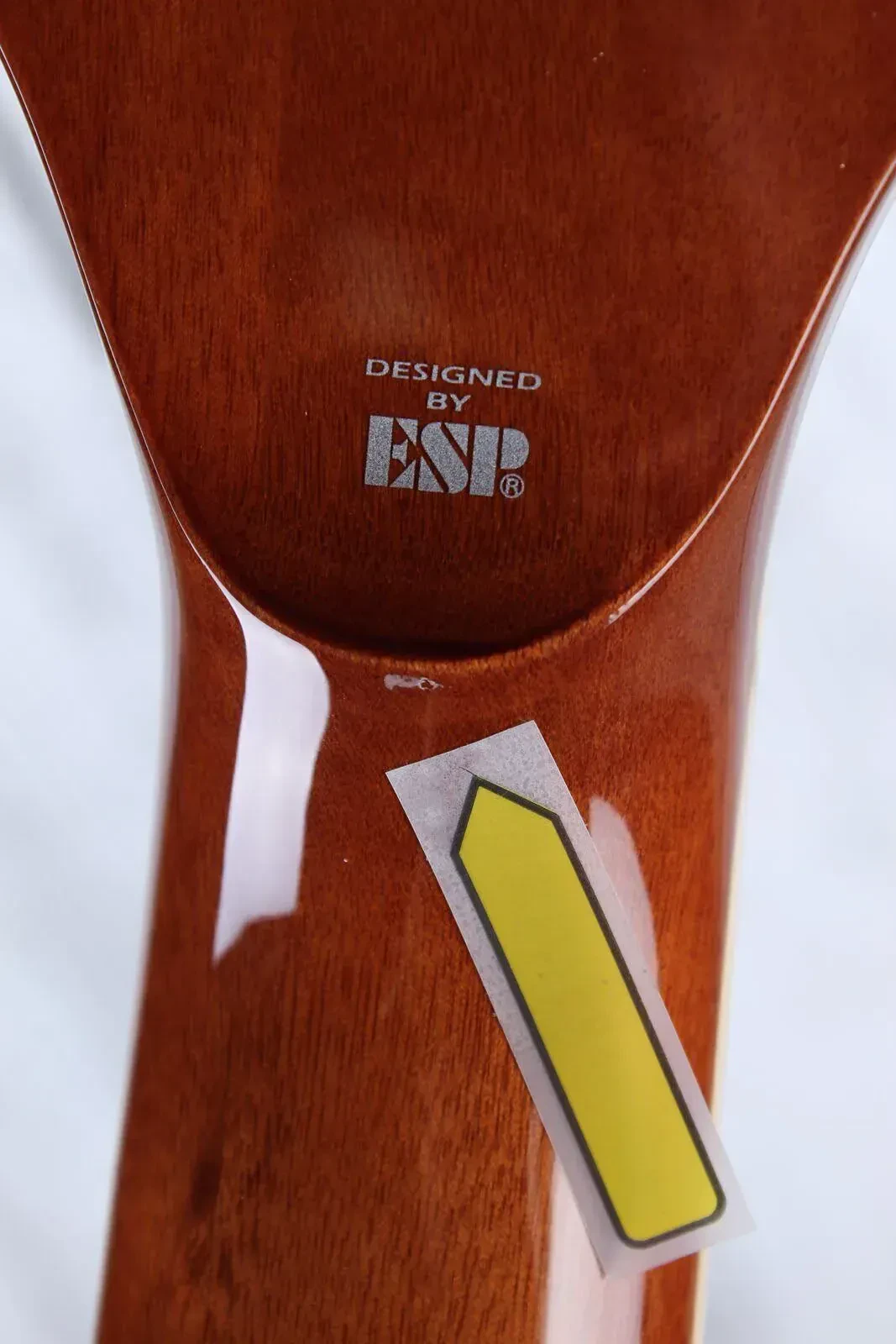 Изображение №13