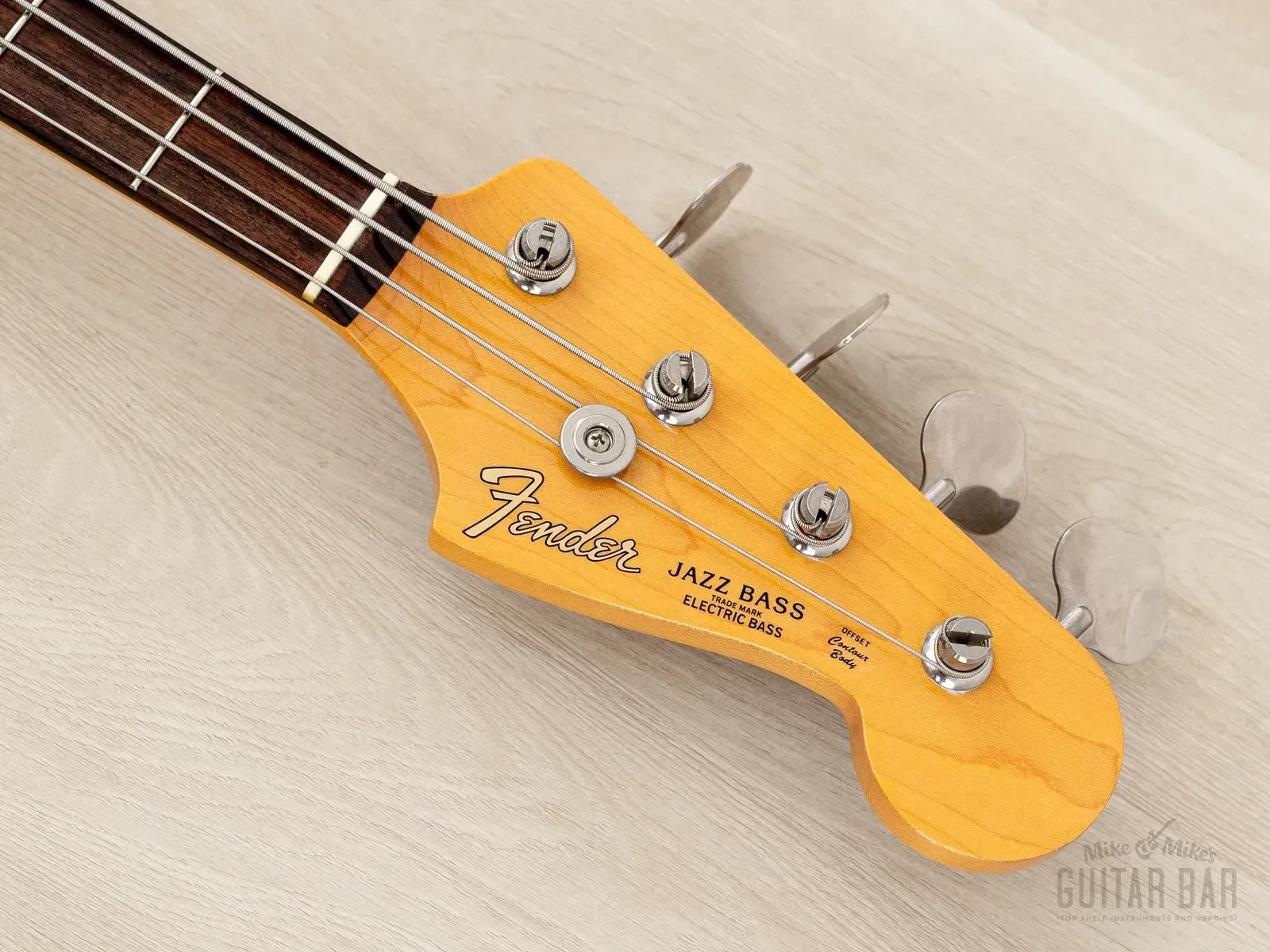 Изображение №10