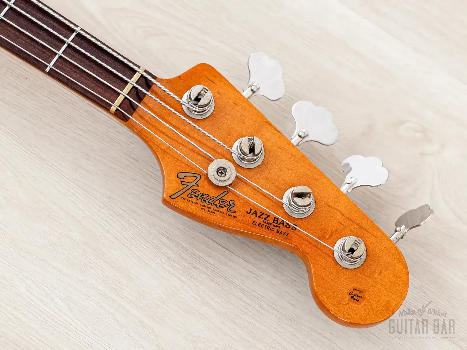 Изображение №4