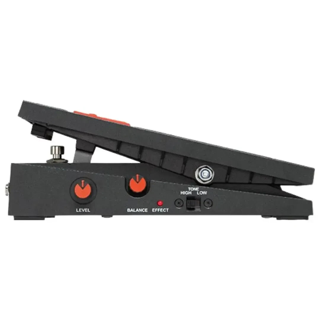 Изображение №2