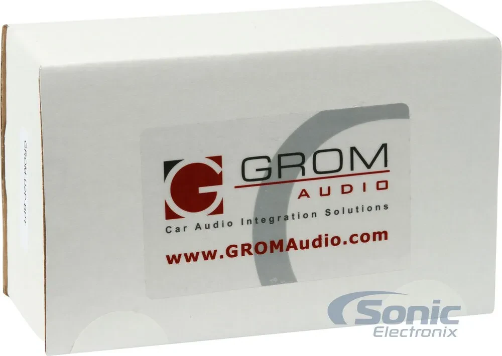 Изображение №7