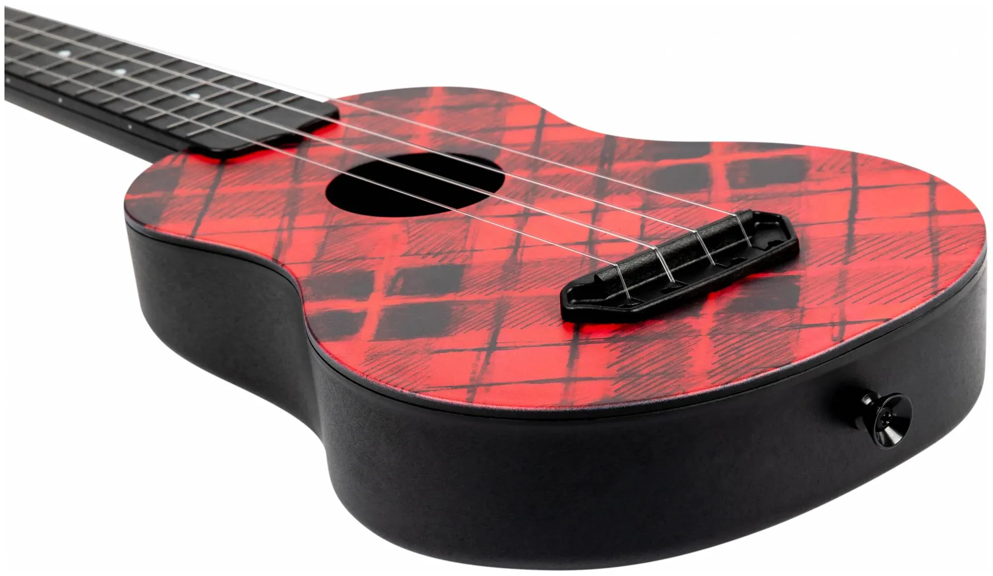 Изображение №4