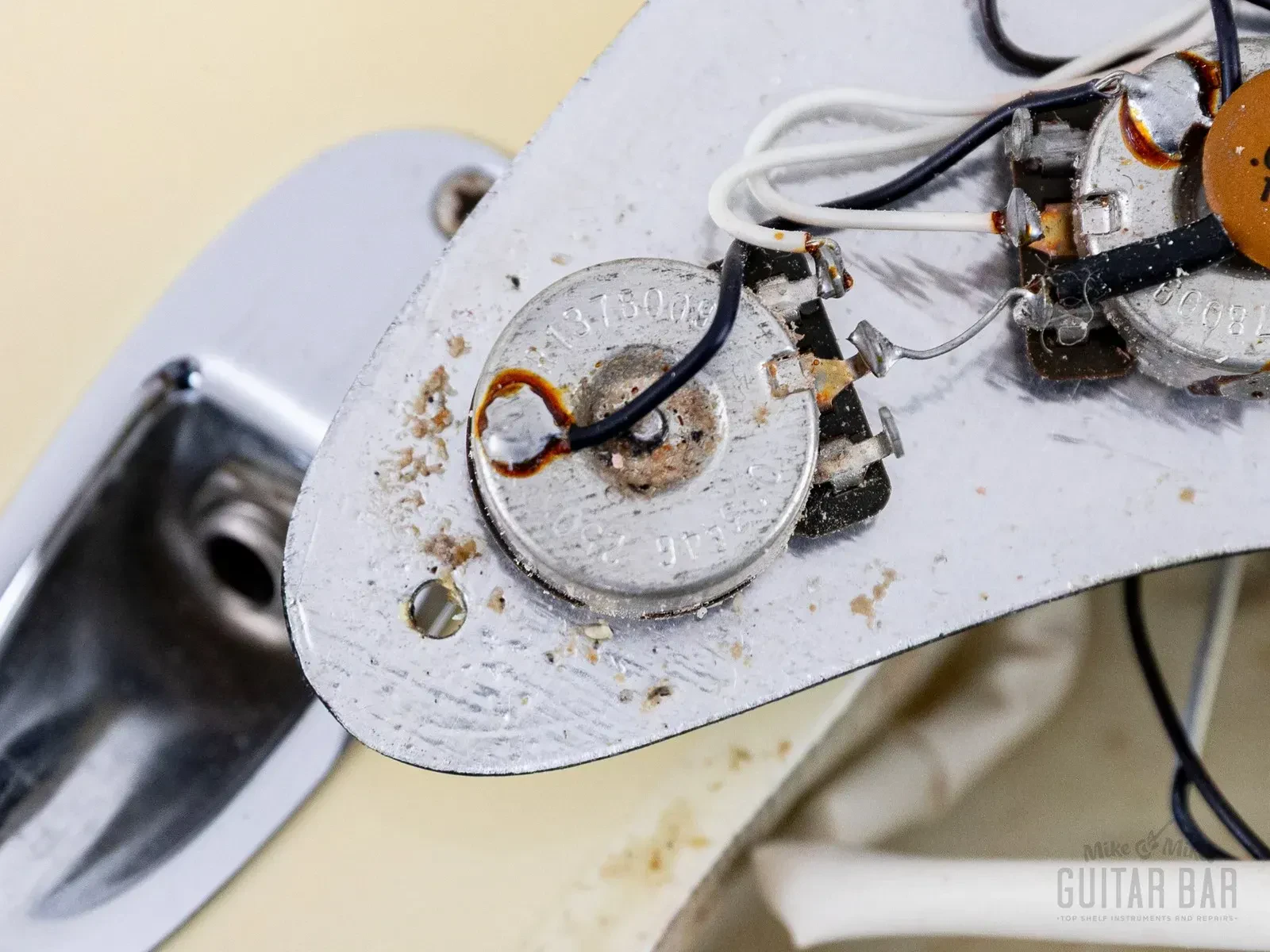 Изображение №22