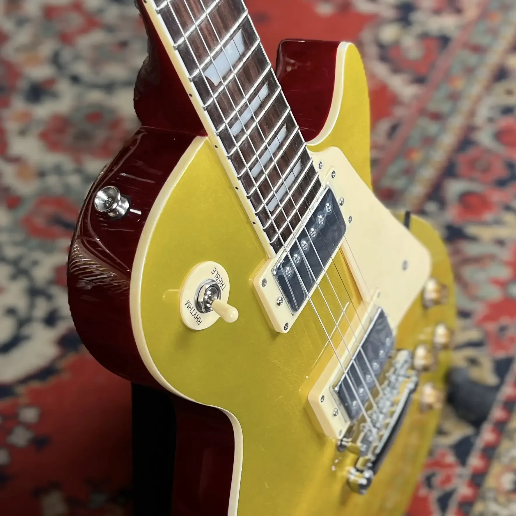 Изображение №6