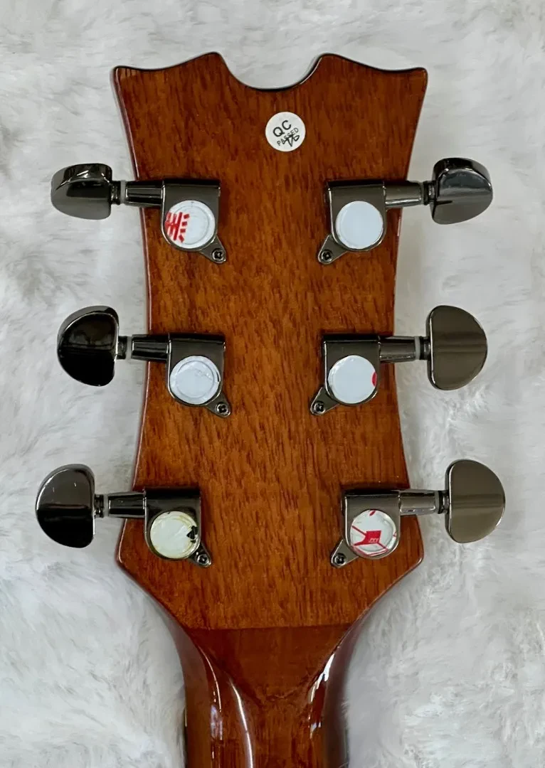 Изображение №4