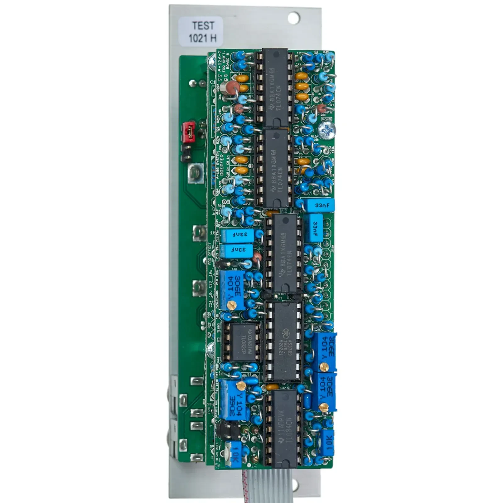 Изображение №3