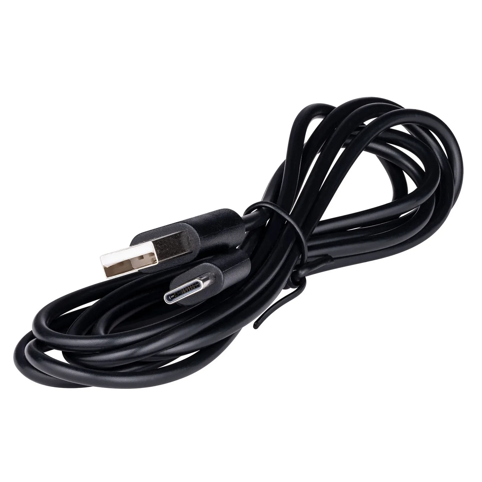 Изображение №2