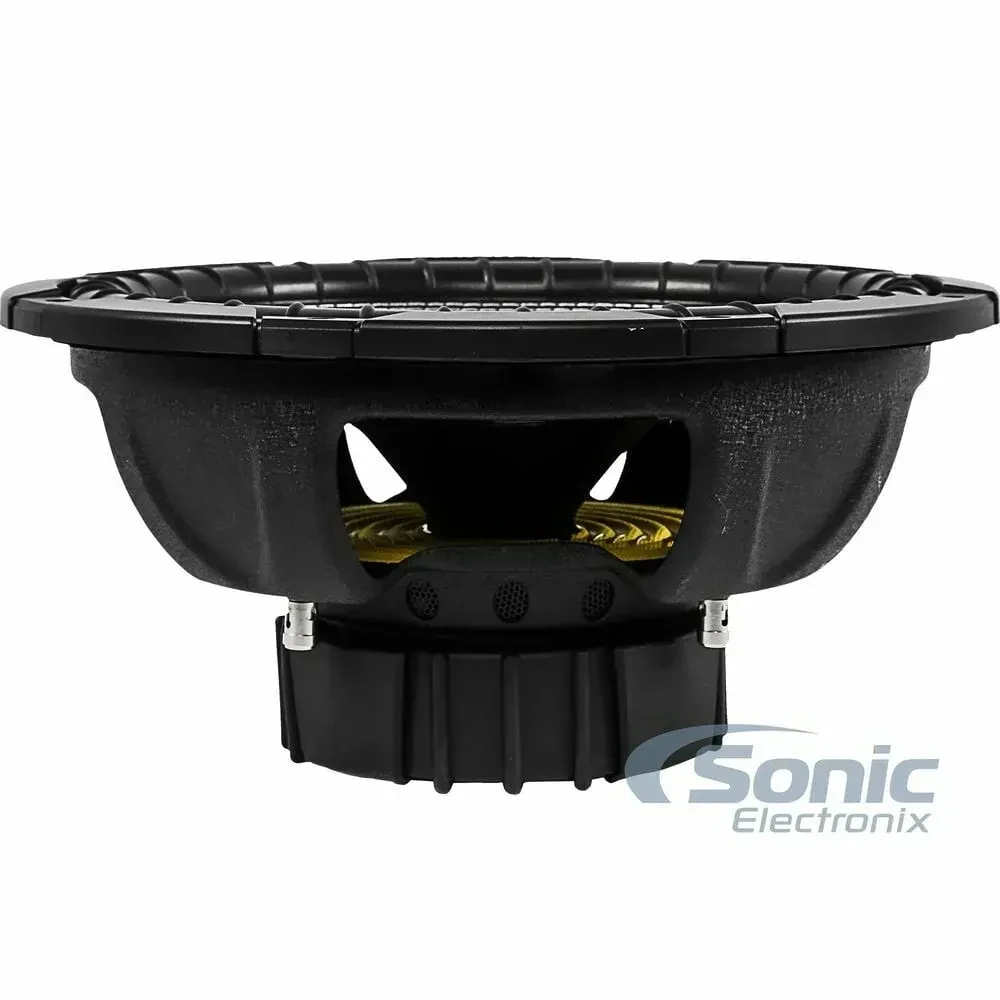 Изображение №10