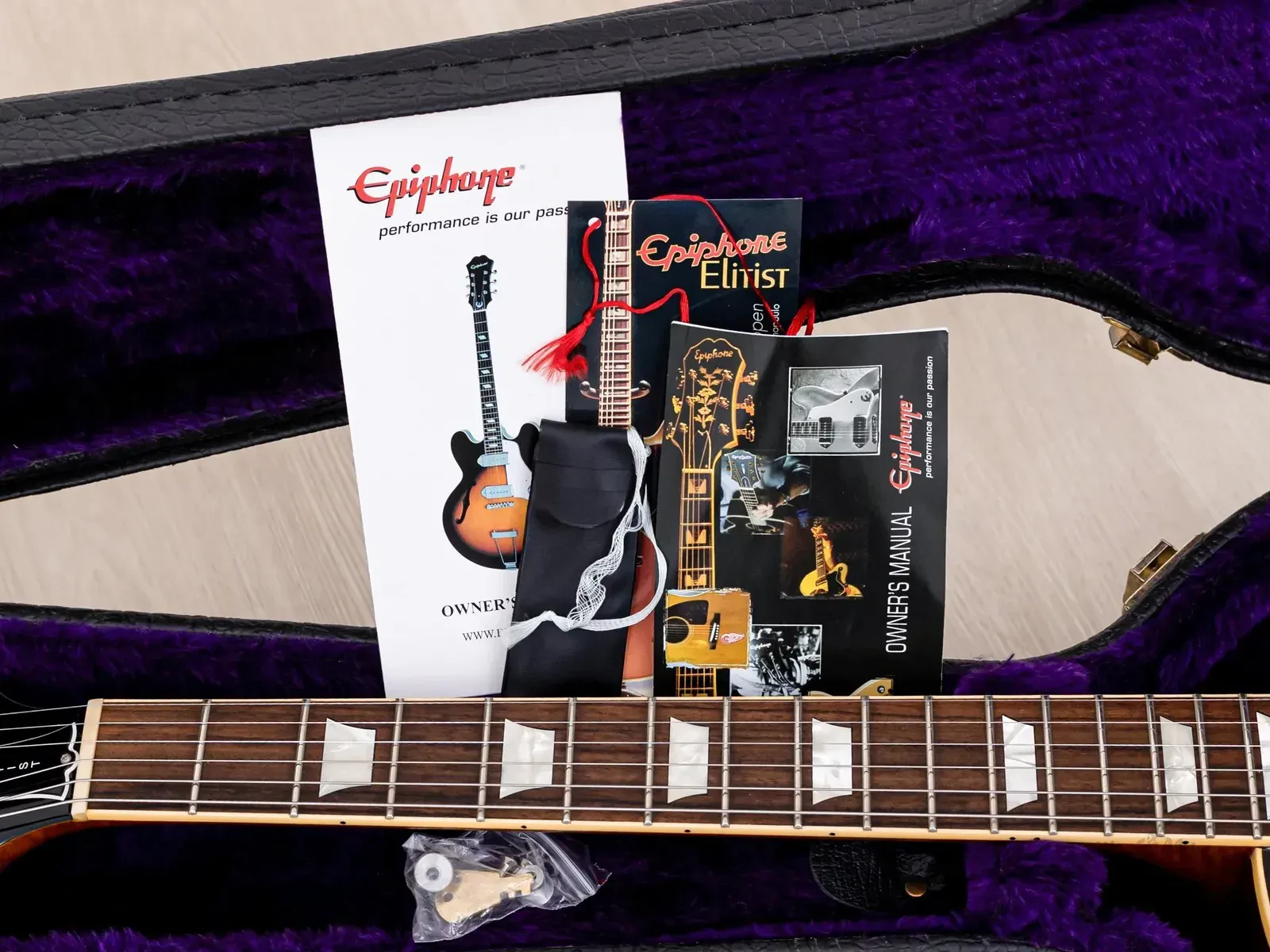 Изображение №19