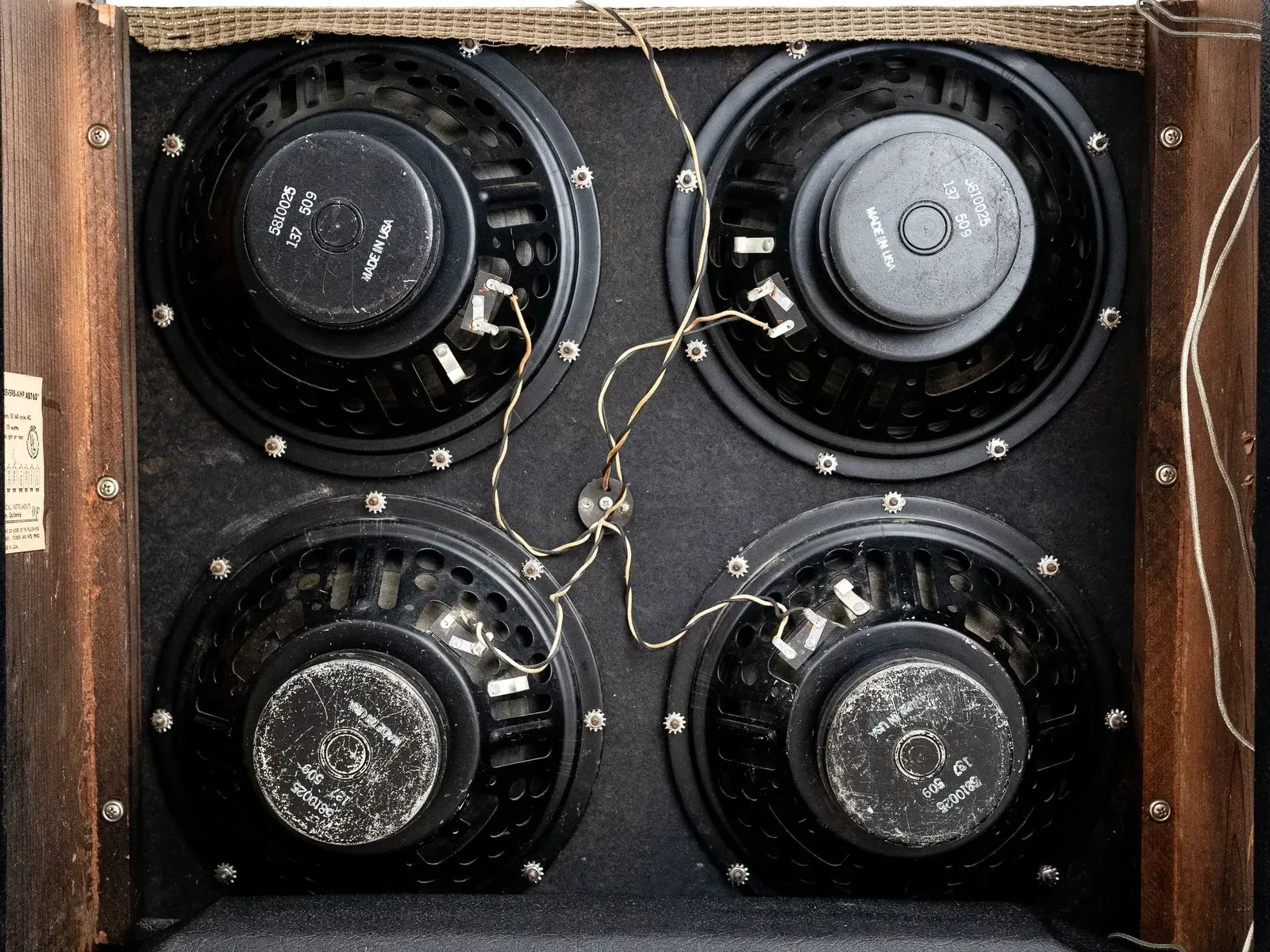 Изображение №9