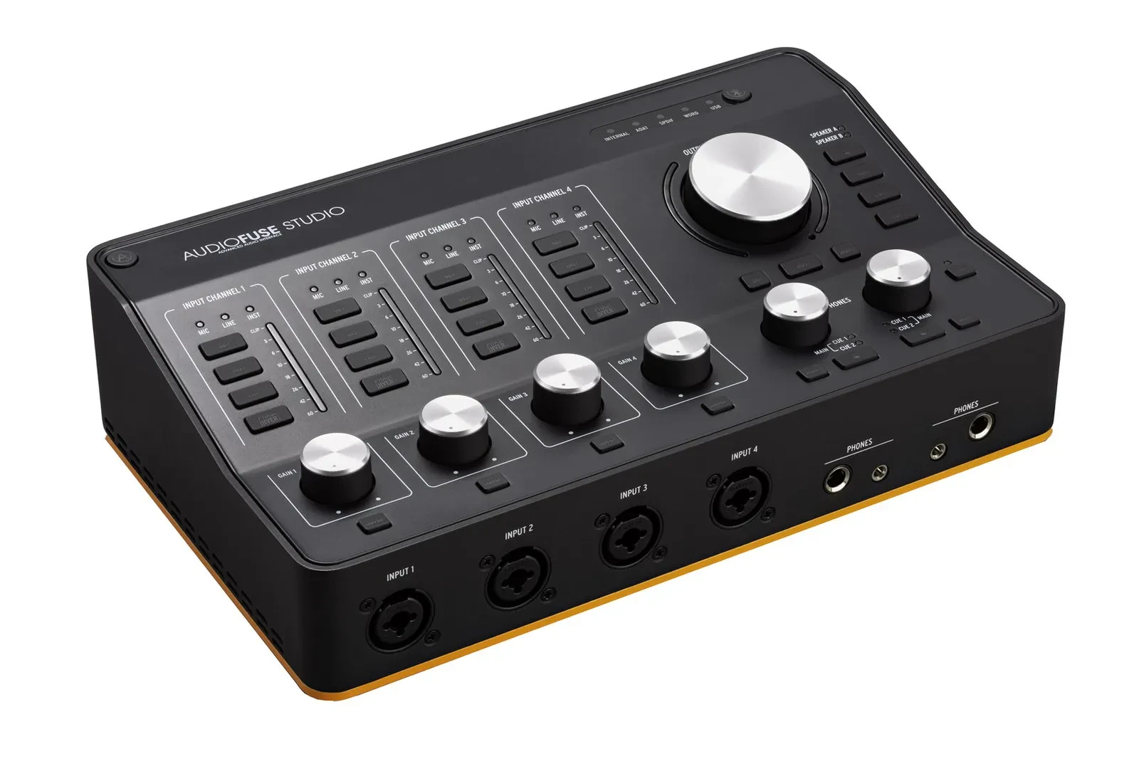 Изображение №6