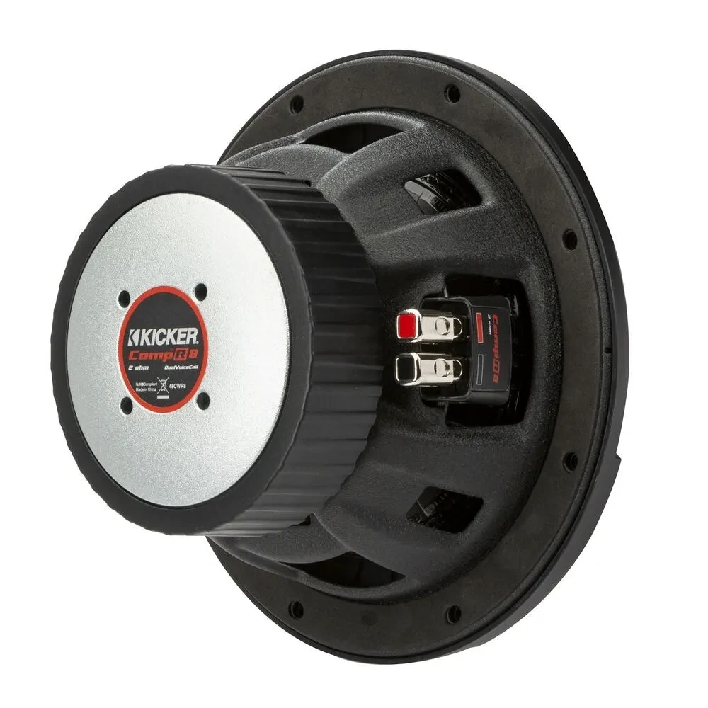 Изображение №11