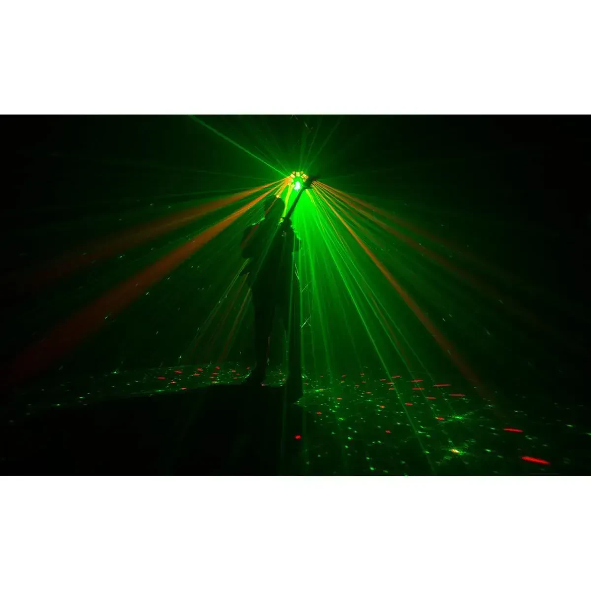 Изображение №9