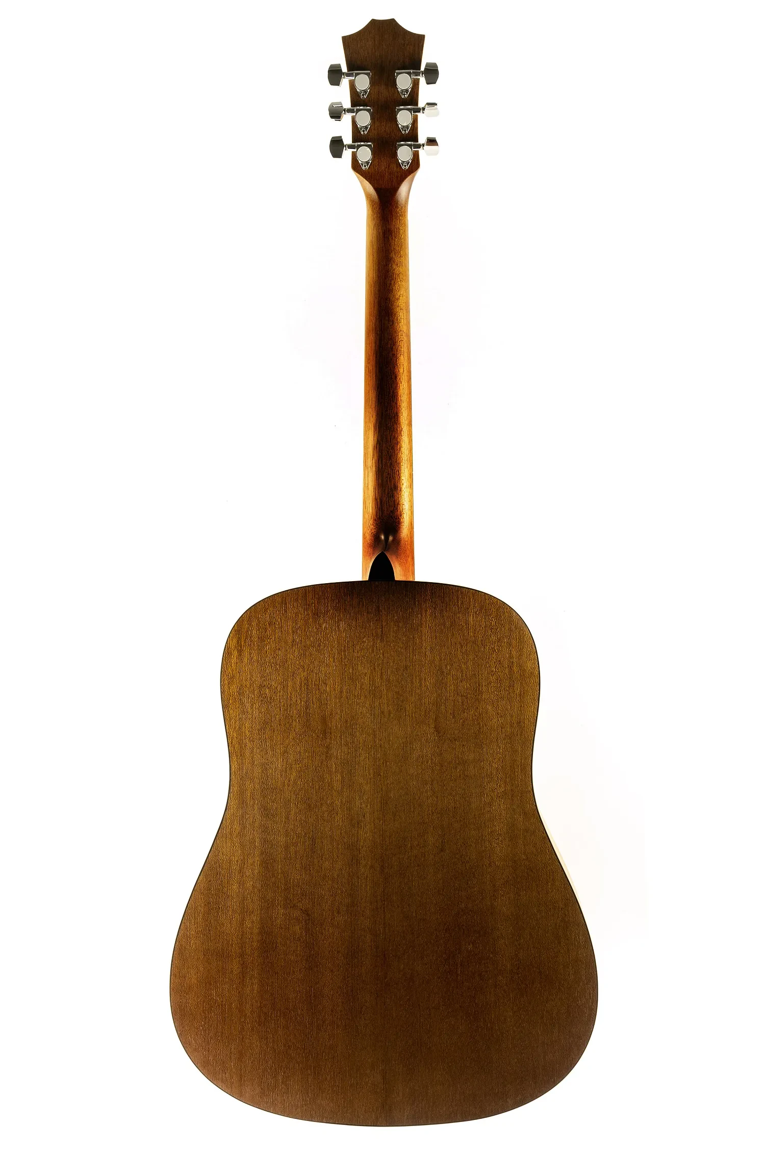 Изображение №3