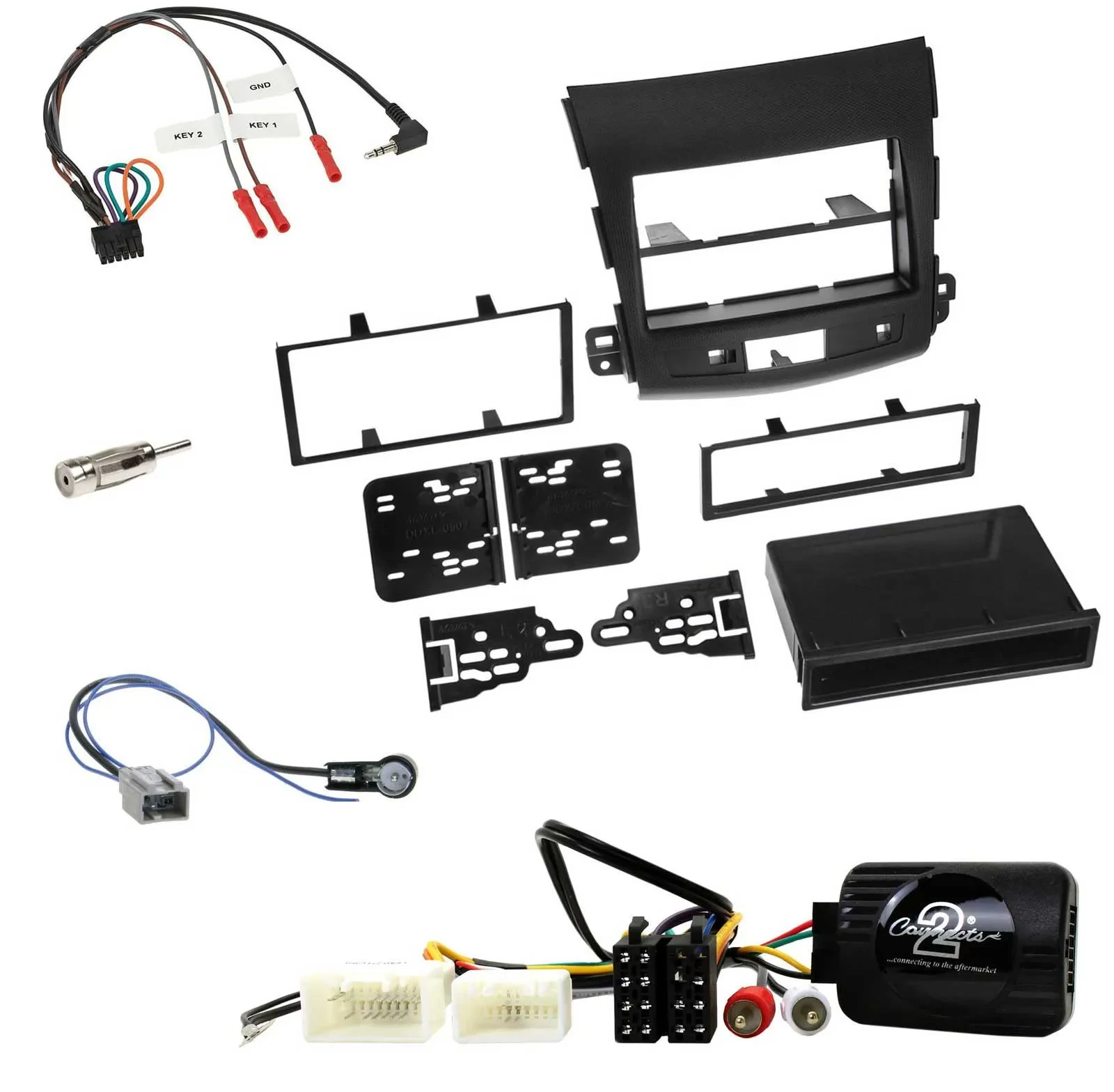 Изображение №2