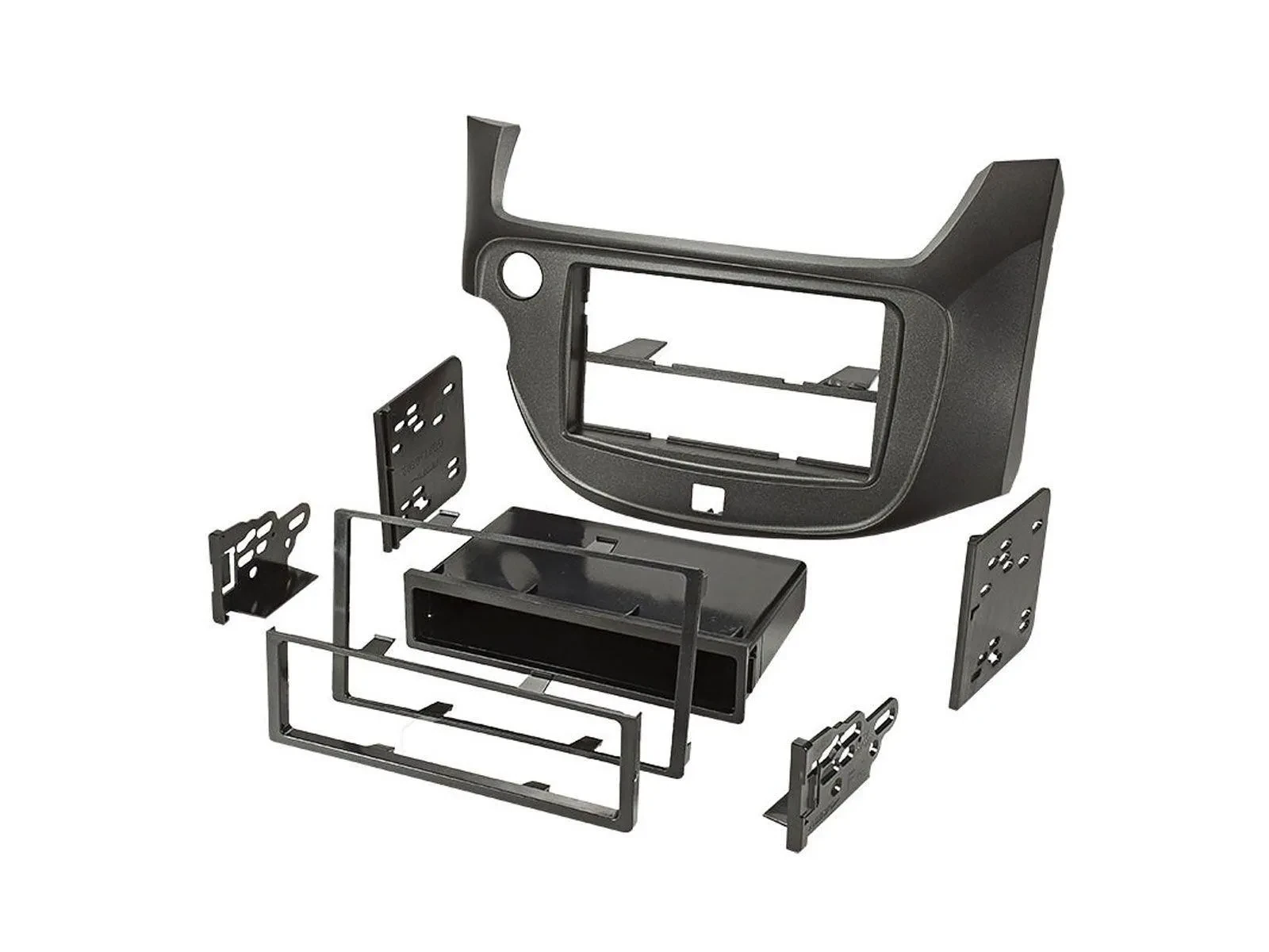 Изображение №5