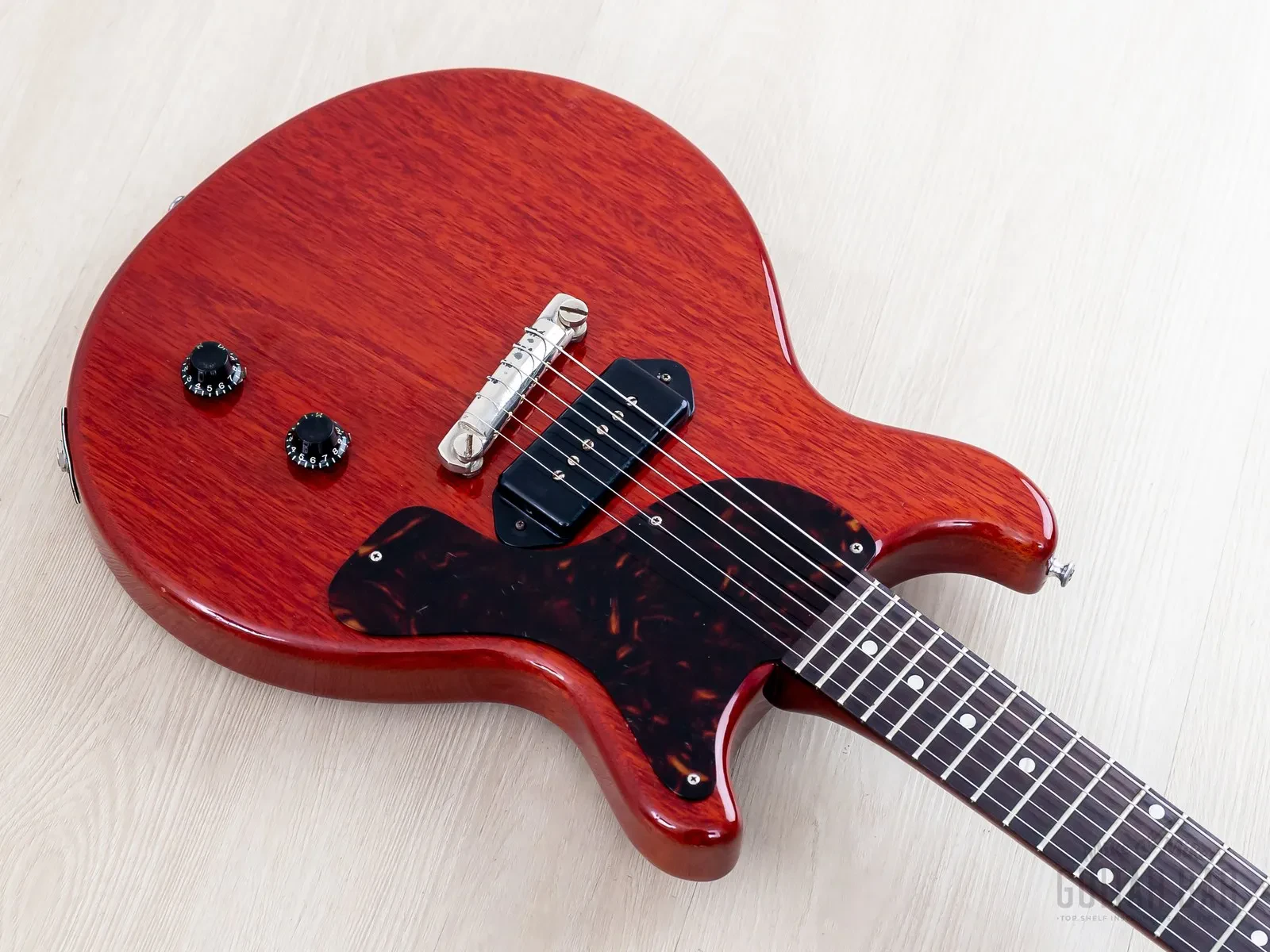 Изображение №8