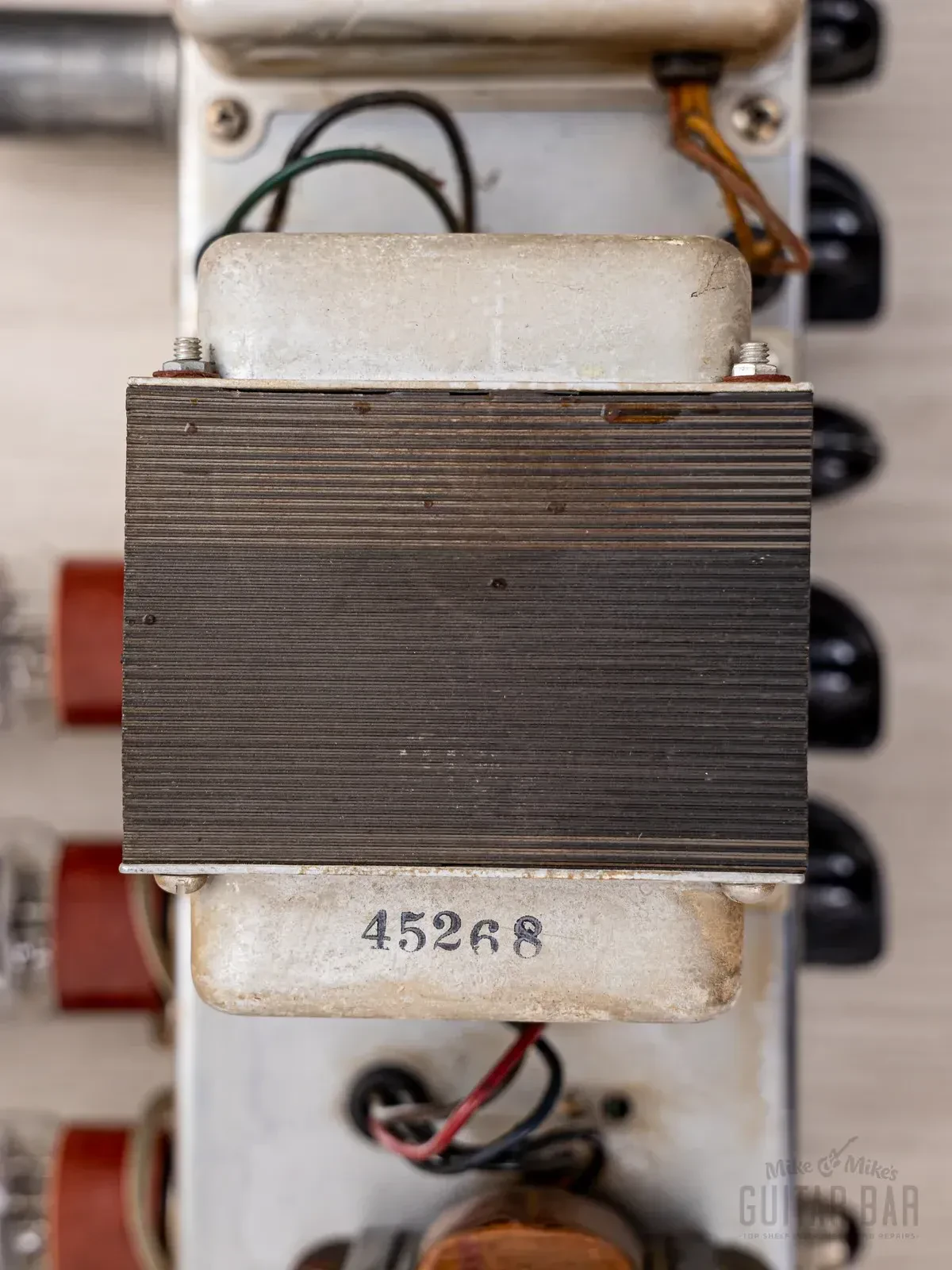 Изображение №19