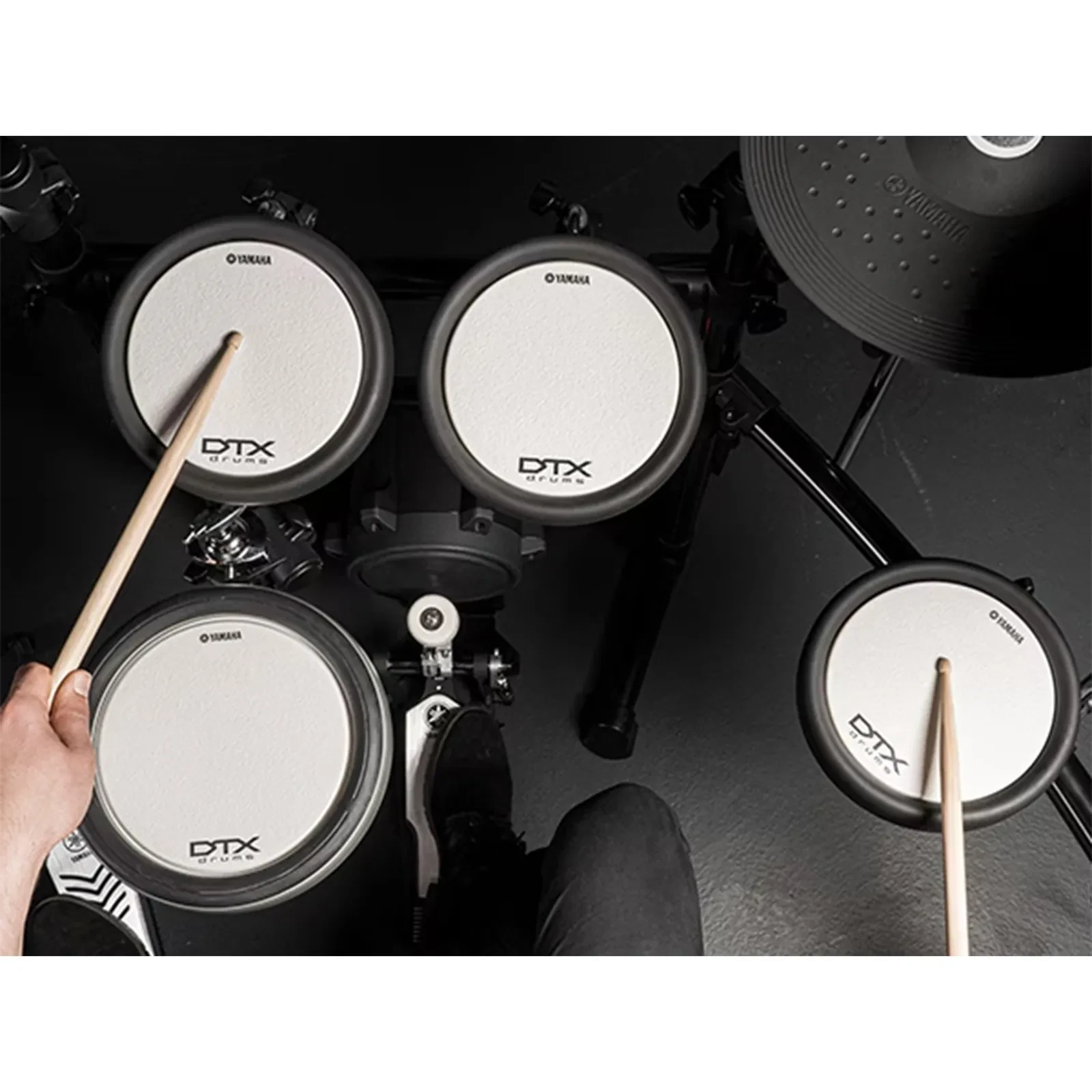 Изображение №7