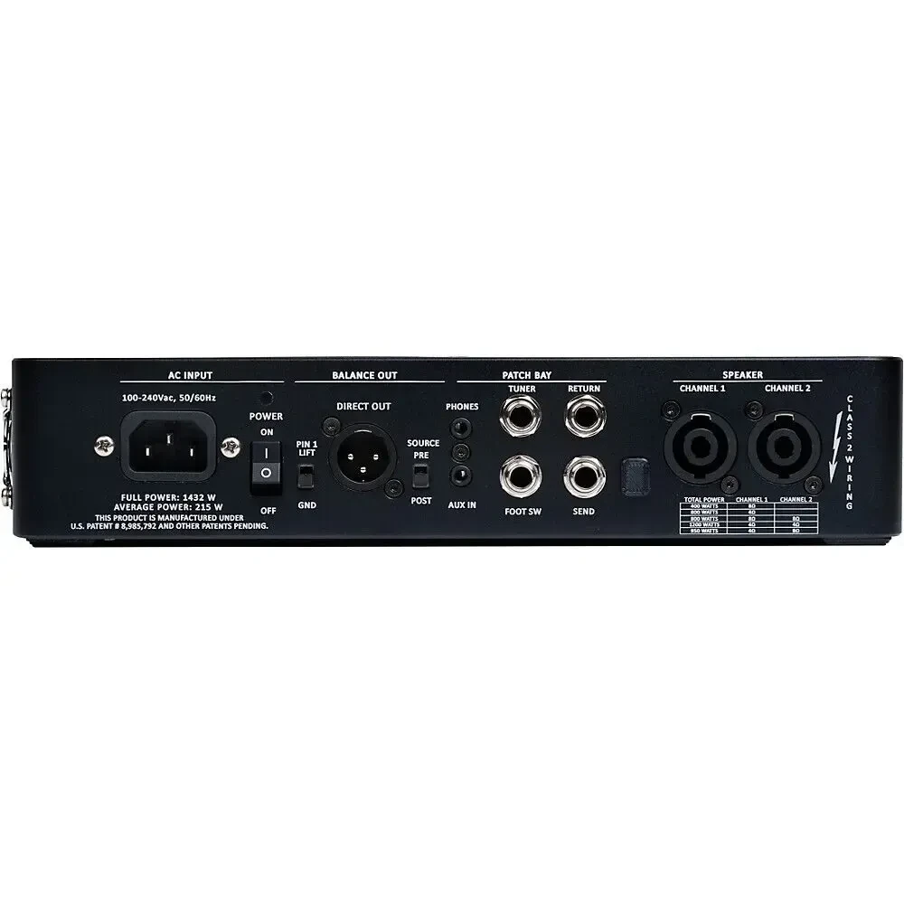 Изображение №4