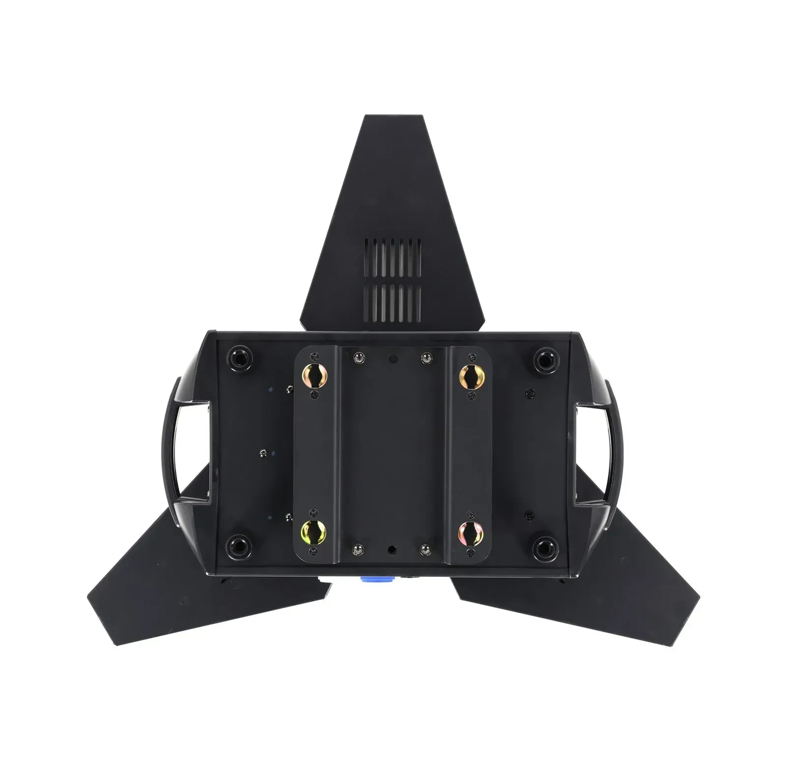 Изображение №7