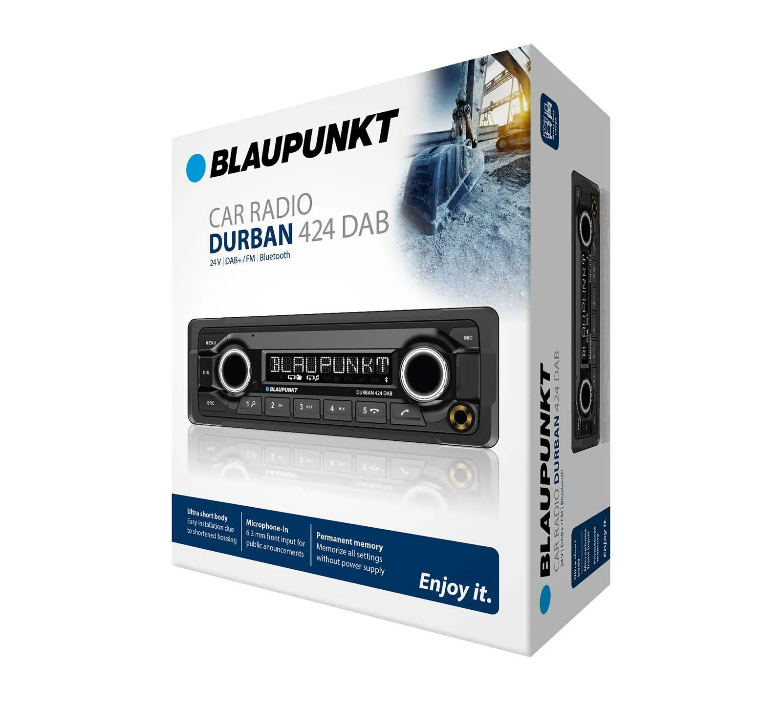 Изображение №5