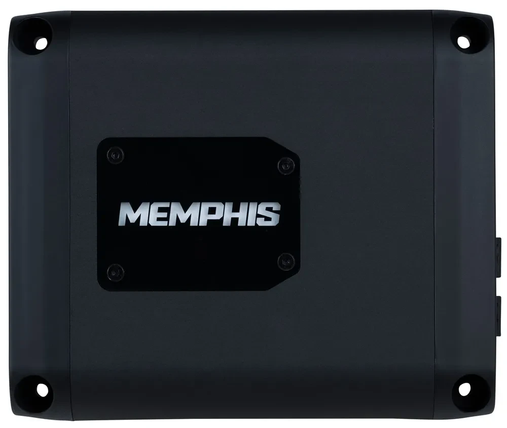 Изображение №8