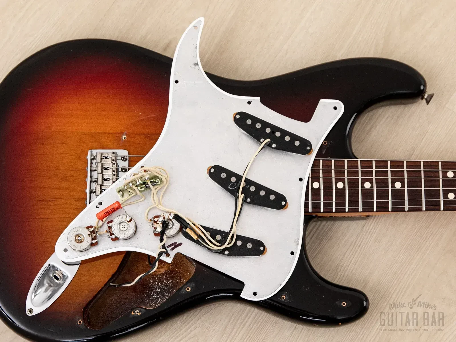 Изображение №19