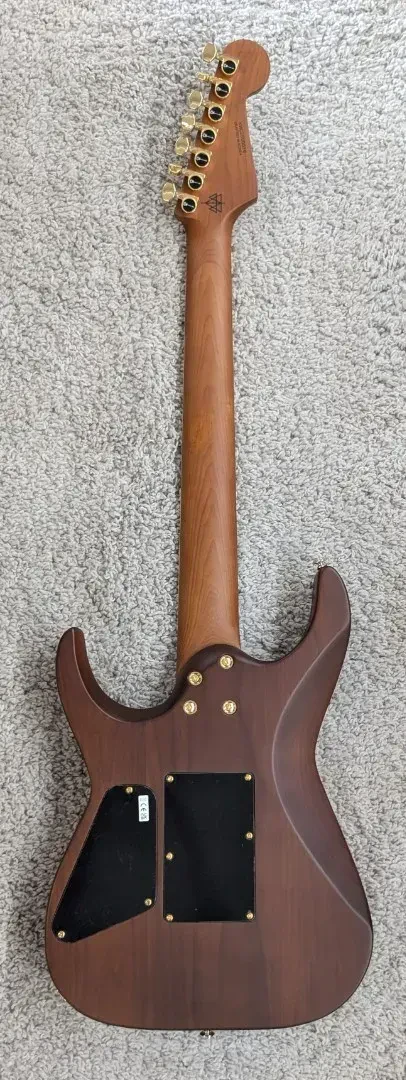 Изображение №9