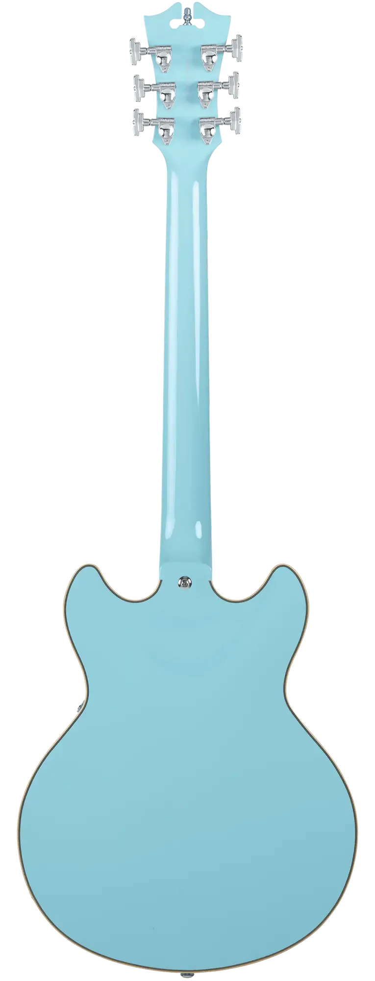 Изображение №2