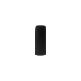 Azden WS-PD Foam Microphone Windscreen for SGM-PDII  SGM-PDII Plus Microphones