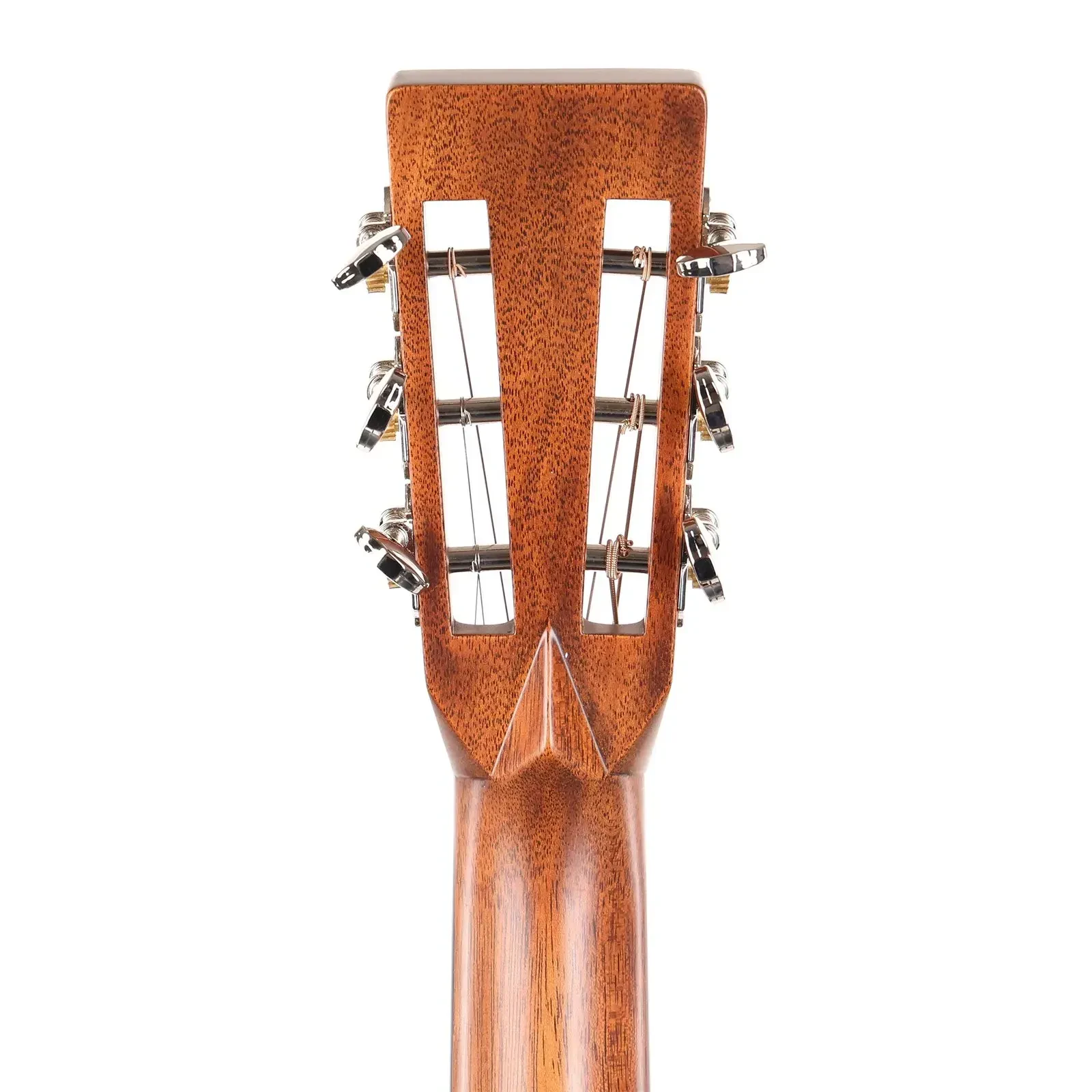 Изображение №8