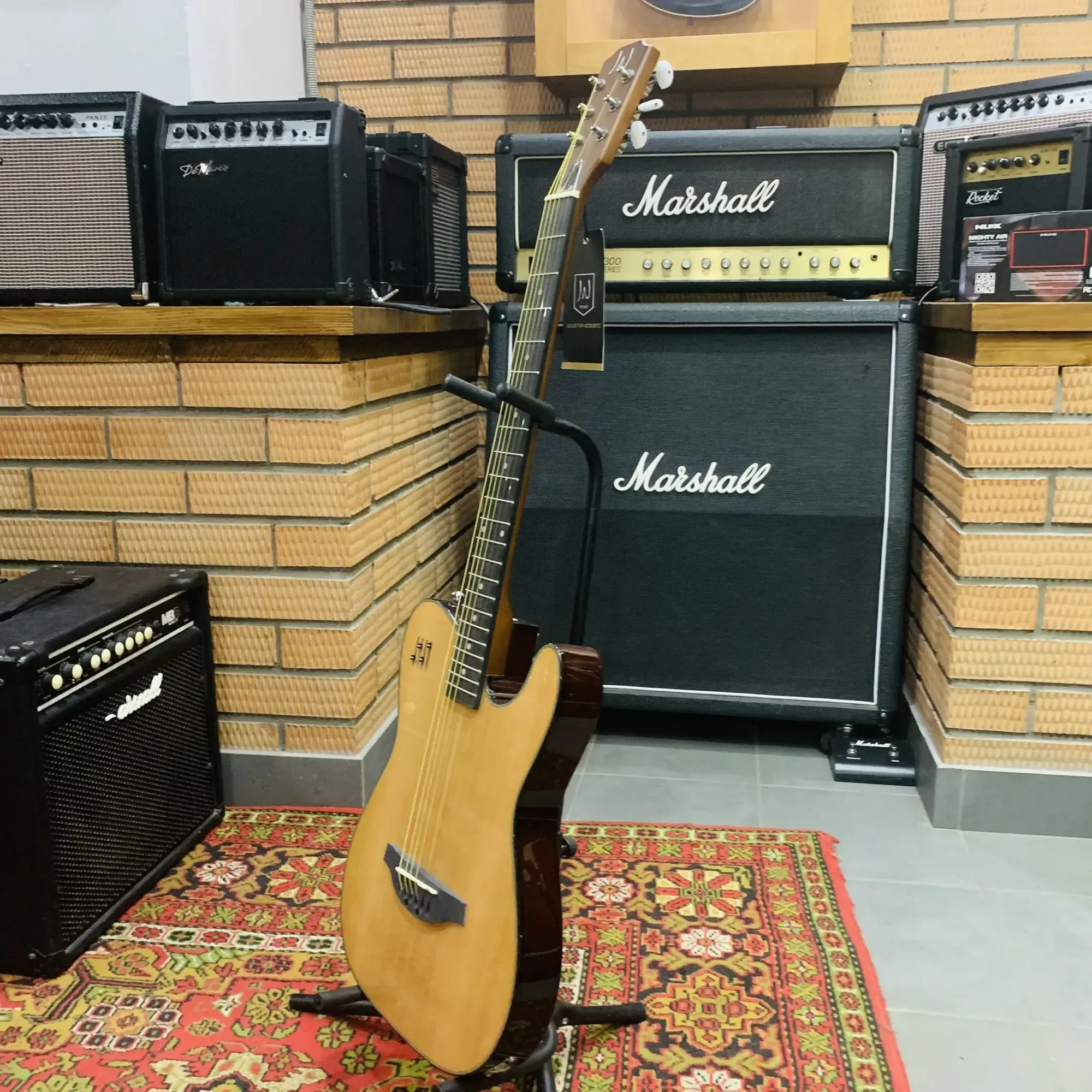 Изображение №6