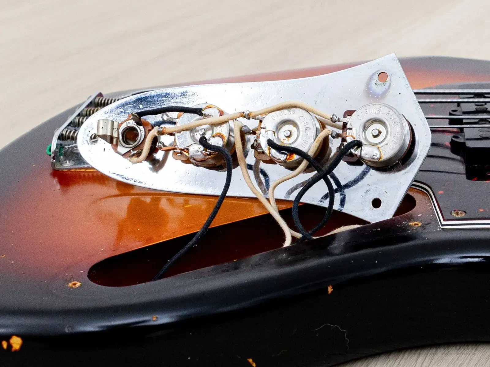 Изображение №20