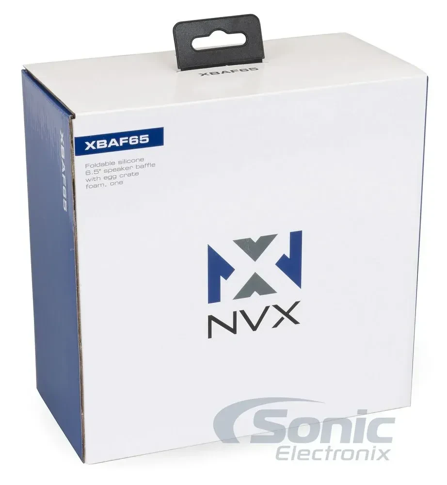 Изображение №9