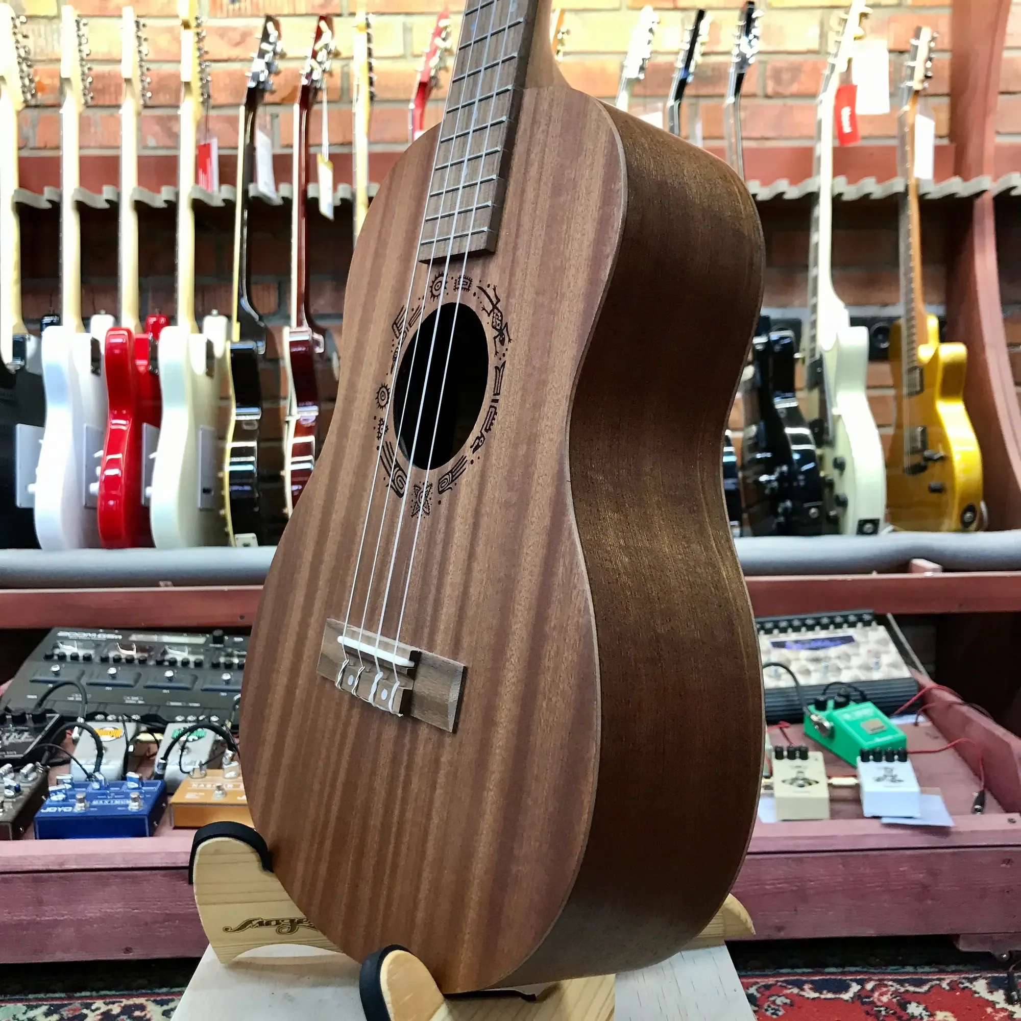 Изображение №13