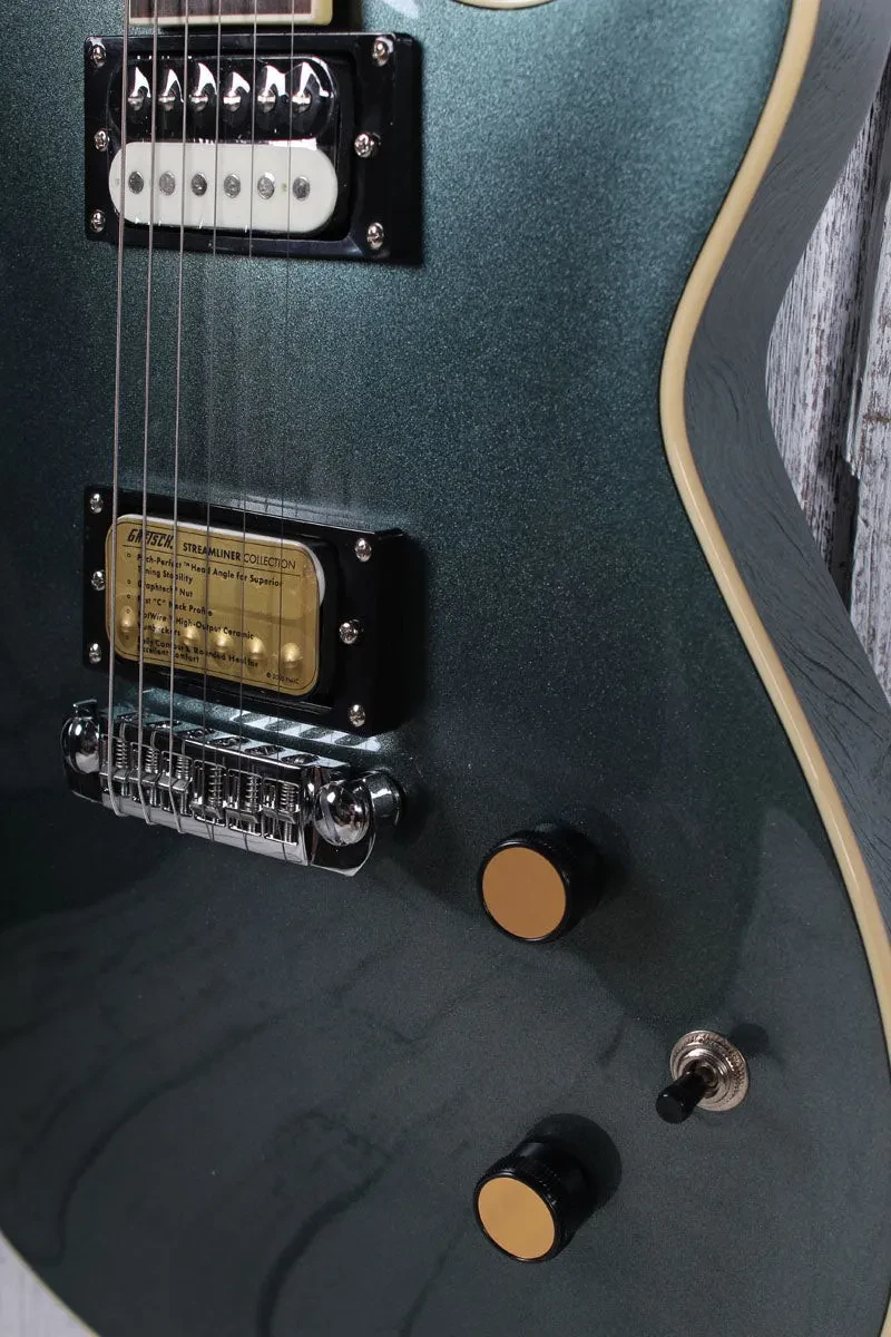 Изображение №4