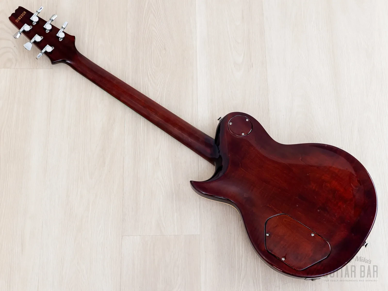 Изображение №11