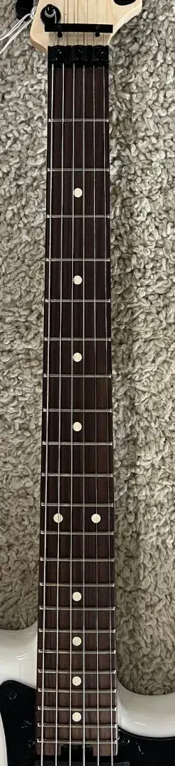 Изображение №7