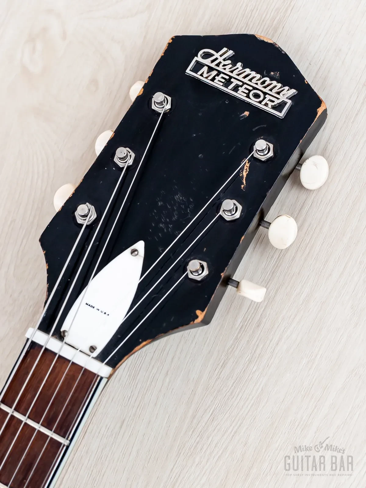 Изображение №4