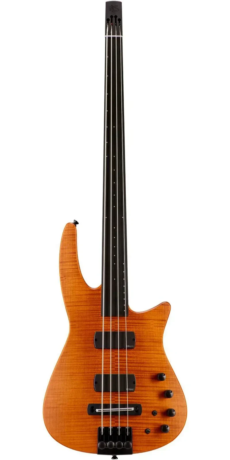 Изображение №8