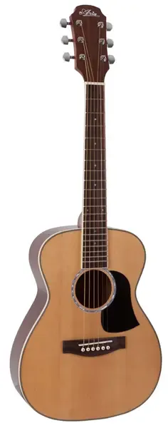 Акустическая гитара Aria AF-20-1/2 N