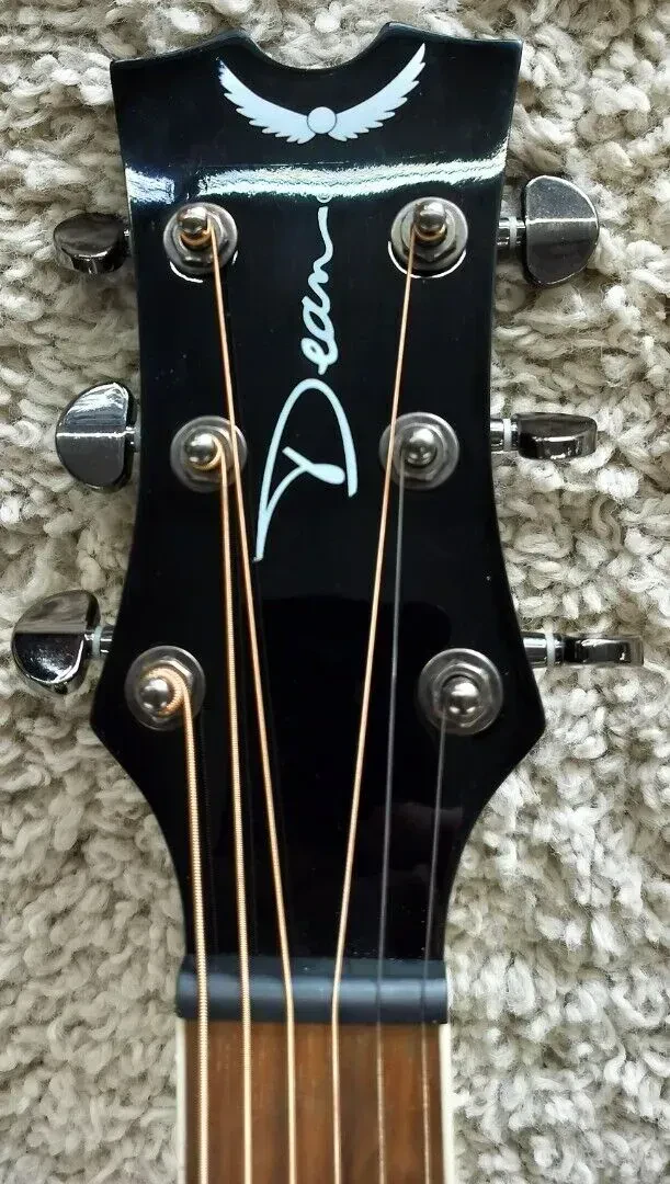 Изображение №5