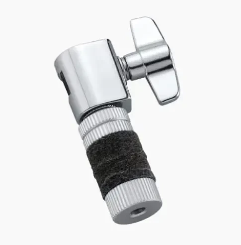 Замок для хай-хета Tama CL08