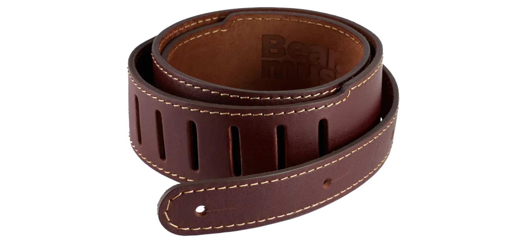 Изображение №2