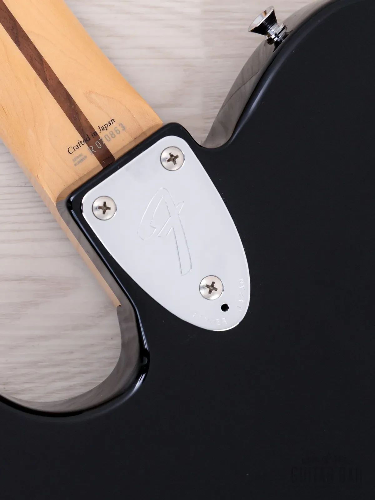 Изображение №15