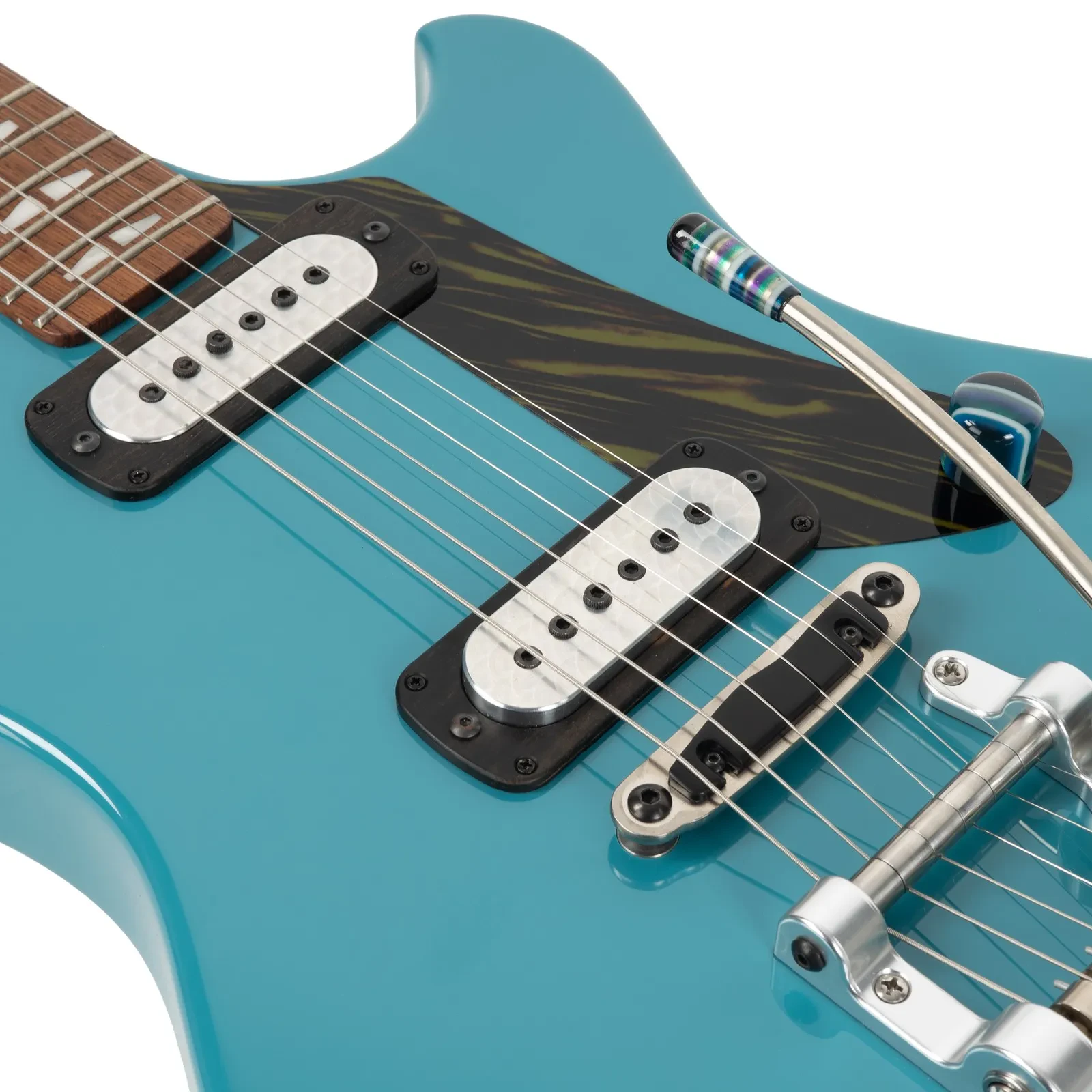 Изображение №9