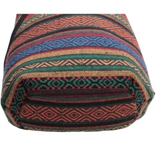 Изображение №5