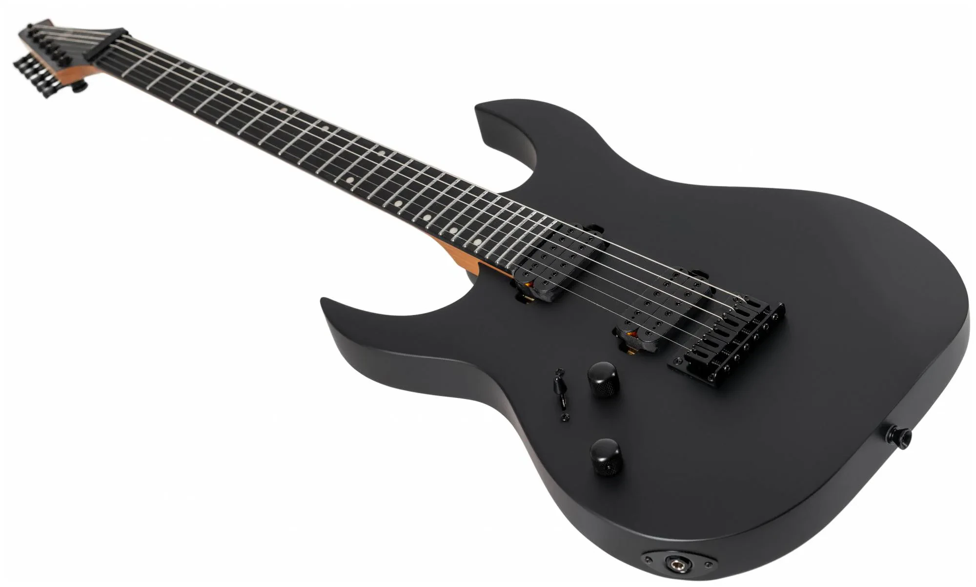 Изображение №11