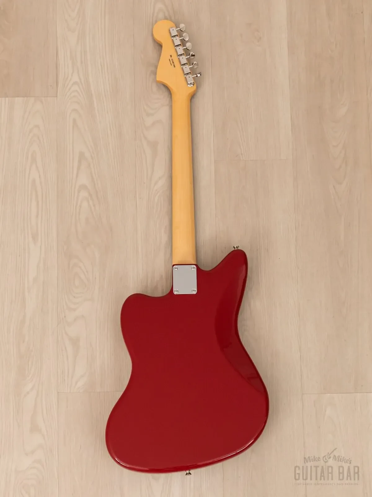 Изображение №9